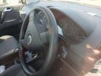 2007 VOLKSWAGEN POLO S 80 for sale at Copart CHESTER