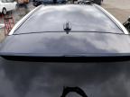 2021 VOLVO XC60 MOMEN for sale at Copart WHITBURN