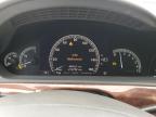 2007 Mercedes-Benz S 550 იყიდება Woodhaven-ში, MI - All Over