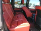 2016 Mercedes-Benz G 550 продається в Newton, AL - Side