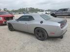 2017 Dodge Challenger Srt Hellcat продається в Houston, TX - Minor Dent/Scratches