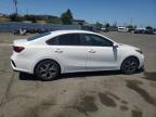 2021 Kia Forte Fe for Sale in Vallejo, CA - Mechanical