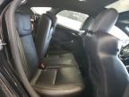 2013 Ford Focus St na sprzedaż w Franklin, WI - Front End