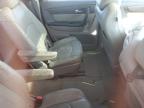 2016 Gmc Acadia Denali for Sale in Arcadia, FL - Water/Flood
