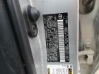 2018 Toyota Camry L zu verkaufen in Elgin, IL - Top/Roof
