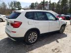 West Warren, MA에서 판매 중인 2017 Bmw X3 Xdrive28I - Front End
