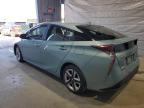 Candia, NH에서 판매 중인 2018 Toyota Prius  - Front End