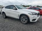 2017 Bmw X6 Sdrive35I zu verkaufen in Hueytown, AL - Undercarriage