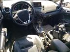 2014 Ford Fiesta Titanium for Sale in Dunn, NC - Mechanical