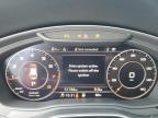 2020 Audi Q5 Premium Plus for Sale in Opa Locka, FL - Mechanical
