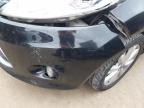 2009 FORD FIESTA ZET for sale at Copart SANDY
