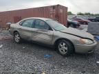 2004 Ford Taurus Ses იყიდება Hueytown-ში, AL - All Over