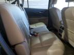 2016 Honda Pilot Exl en Venta en Candia, NH - Rollover