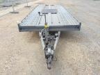 2021 BRDL HYDRATOW for sale at Copart CORBY