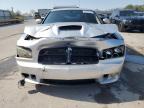 Lebanon, TN에서 판매 중인 2006 Dodge Charger Srt-8 - Front End