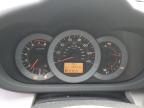2010 Toyota Rav4  იყიდება Waldorf-ში, MD - Rear End