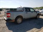 2022 Ford Maverick Xl for Sale in Spartanburg, SC - Front End