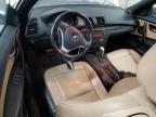 2013 Bmw 128 I за продажба в Madisonville, TN - Front End