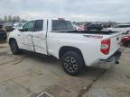 2018 Toyota Tundra Double Cab Limited for Sale in Bridgeton, MO - Side