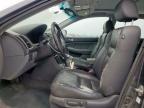 2004 Honda Accord Ex for Sale in Haslet, TX - Front End