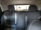 2025 Chevrolet Trailblazer Lt for Sale in Franklin, WI - Front End