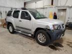 2014 Nissan Xterra X for Sale in Milwaukee, WI - Front End