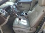 2016 Cadillac Srx Luxury Collection for Sale in Louisville, KY - Water/Flood