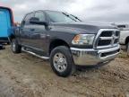 2015 Ram 2500 St for Sale in Grand Prairie, TX - Side