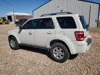 Rapid City, SD에서 판매 중인 2010 Ford Escape Limited - Front End