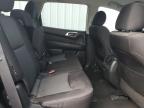 2020 Nissan Pathfinder S   for Sale in Riverview, FL - All Over