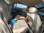 2002 Lincoln Town Car Cartier en Venta en Florence, MS - All Over