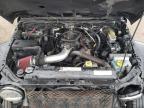 2010 Jeep Wrangler Unlimited Sahara იყიდება Elgin-ში, IL - Front End