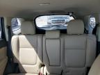 2019 Mitsubishi Outlander Se na sprzedaż w Apopka, FL - Front End
