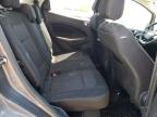 2019 Ford Ecosport Se   for Sale in Columbus, OH - Front End
