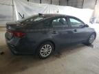 2021 Kia Forte Fe за продажба в Lexington, KY - Side
