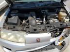 2005 Saturn Vue  for Sale in Ocala, FL - Mechanical