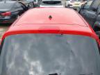 2014 NISSAN JUKE ACENT for sale at Copart ROCHFORD