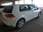 2016 Volkswagen Golf S/Se for Sale in Phoenix, AZ - Minor Dent/Scratches