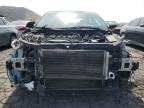 2020 Honda Civic Exl for Sale in Colton, CA - Front End