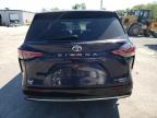 2024 Toyota Sienna Limited за продажба в Dunn, NC - Front End