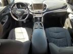 2017 Chevrolet Volt Lt for Sale in Adelanto, CA - Side