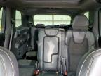 2017 Volvo Xc90 T6 for Sale in Haslet, TX - Vandalism