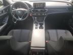 2019 Honda Accord Ex zu verkaufen in Earlington, KY - Hail