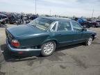 2000 Jaguar Xj8  for Sale in Denver, CO - Front End