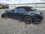 2021 Ford Mustang  for Sale in Hillsborough, NJ - Front End