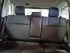 2016 Subaru Forester 2.5I Touring იყიდება Ham Lake-ში, MN - Front End