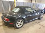 2002 Bmw Z3 2.5 for Sale in Pennsburg, PA - Front End