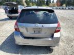 Graham, WA에서 판매 중인 2008 Honda Fit Sport - Front End