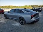 2025 Kia K5 Gt Line იყიდება Fairburn-ში, GA - Side
