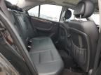 2007 Mercedes-Benz C 230 за продажба в Houston, TX - Hail